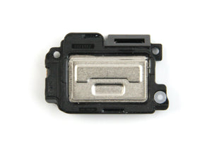 Samsung Galaxy S22 Ultra S908B Earspeaker