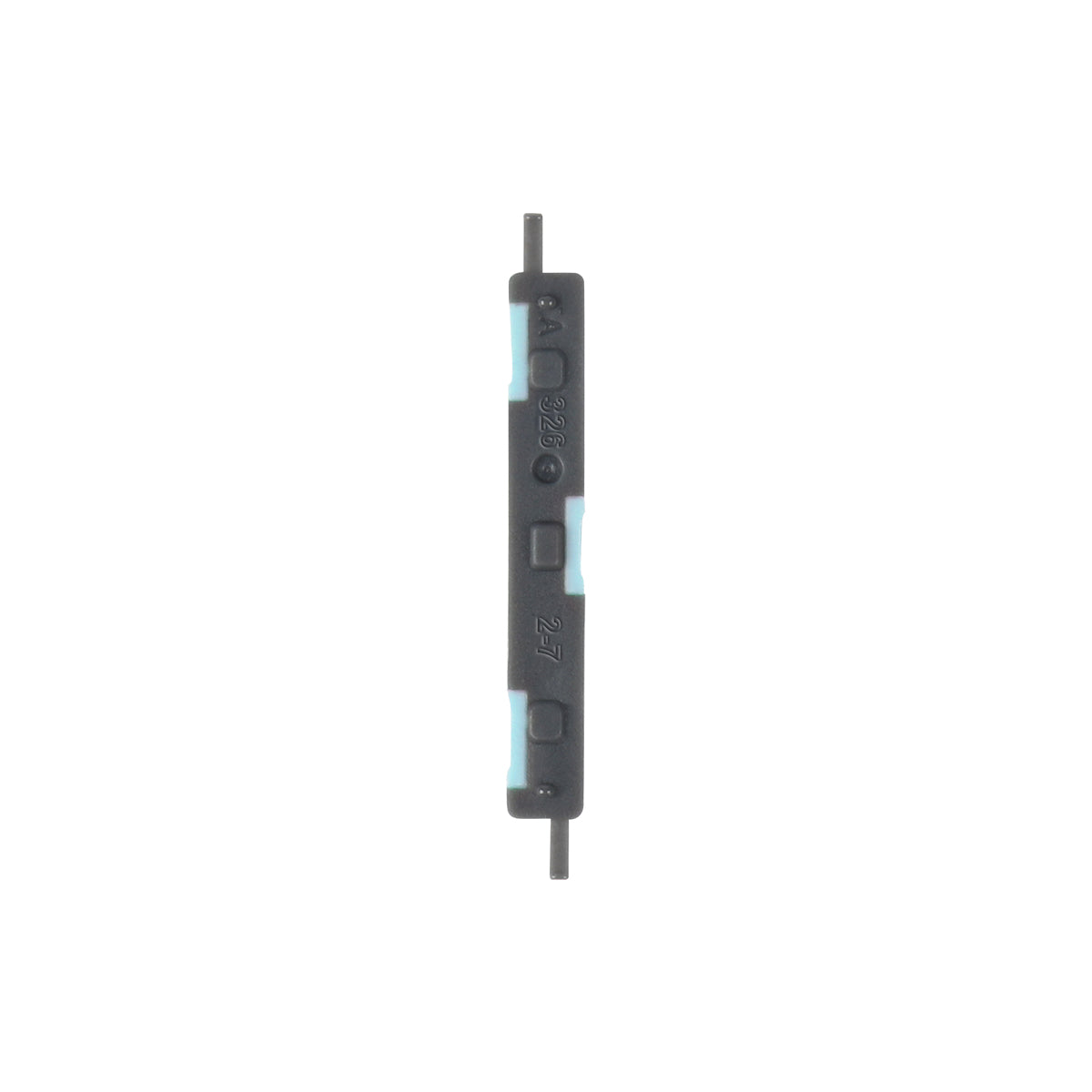 Samsung Galaxy A32 5G A326B Volume Button Awesome Blue