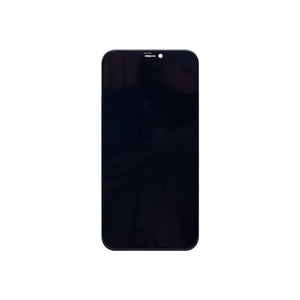 JK For iPhone 11 Pro Display In-Cell