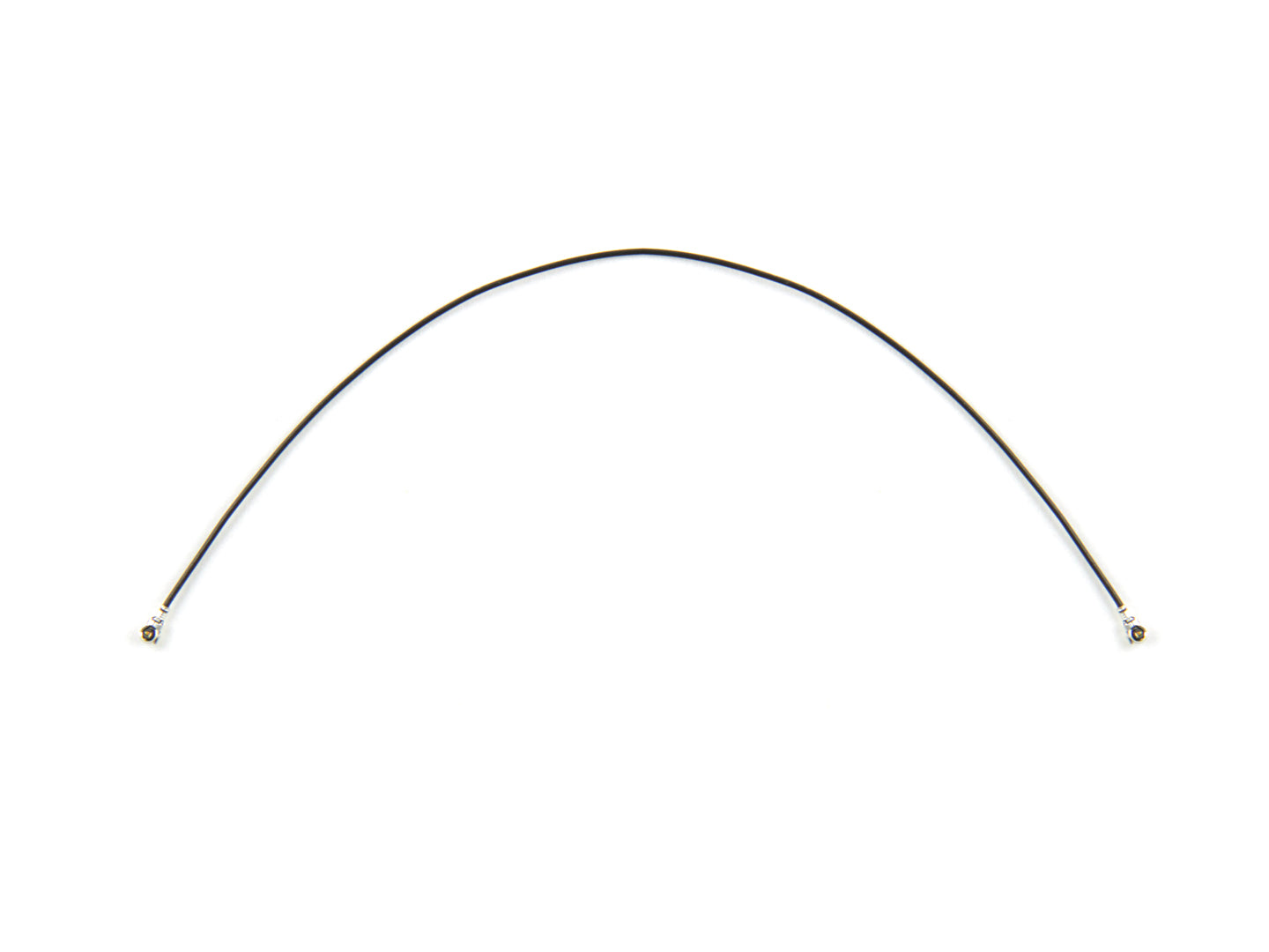 Huawei Honor 6X Antenna Flex