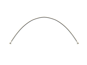 Huawei Honor 6X Antenna Flex