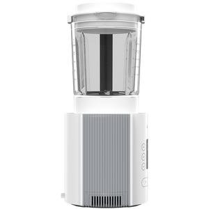Aeno TB1 Table Blender Soupmaker White Grey