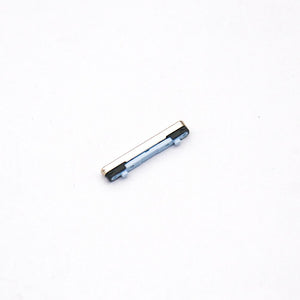 Samsung Galaxy S23 Ultra S918B Volume Button Cream