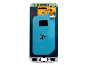 Samsung Galaxy J5 J530F (2017) Display and Digitizer Black