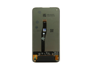 Huawei Nova 5i Pro Display And Digitizer