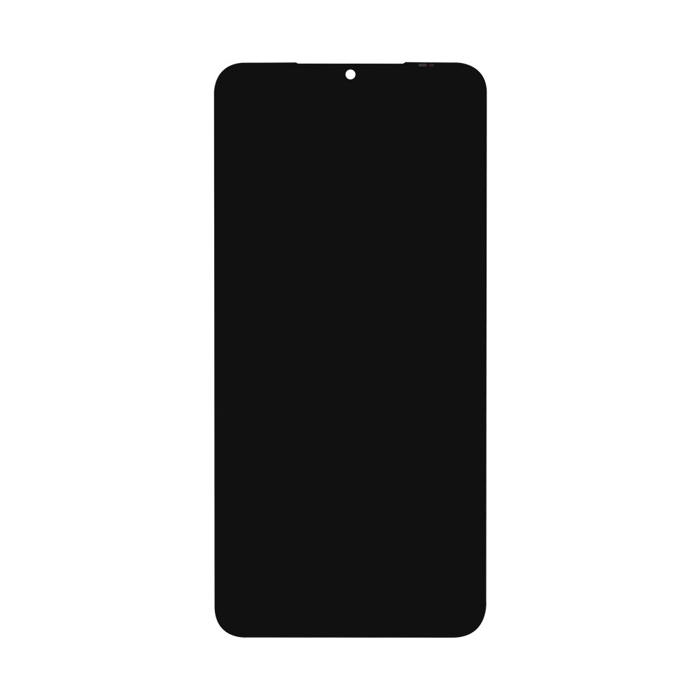 Xiaomi Poco M3, Redmi 9T, Redmi Note 9 Display Without Frame OEM