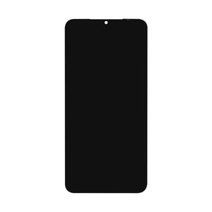 Xiaomi Poco M3, Redmi 9T, Redmi Note 9 Display Without Frame OEM