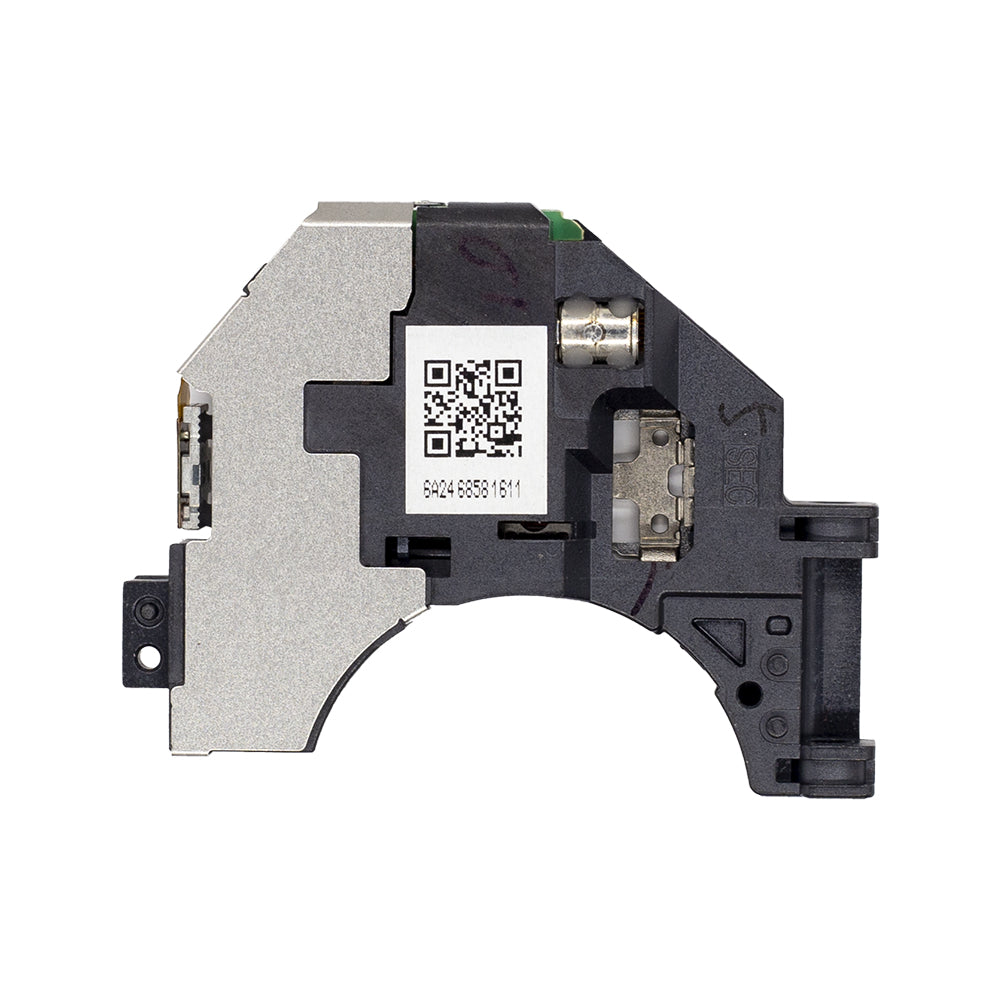 For Xbox One Laser Module B150 Replacement