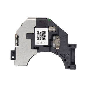 For Xbox One Laser Module B150 Replacement