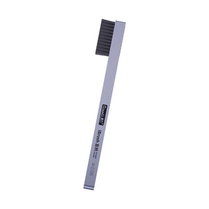 Qianli iBrush Straight Handle