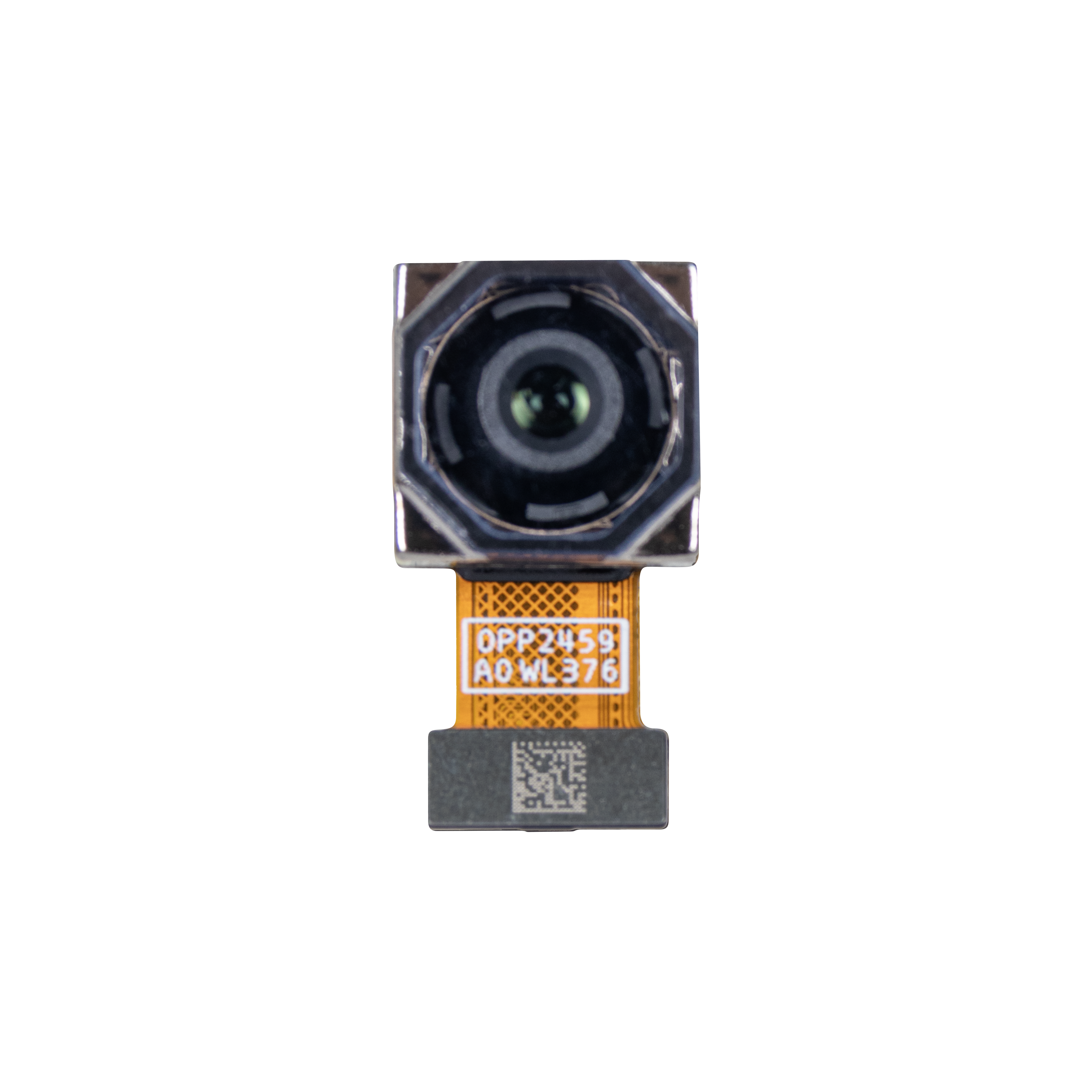Xiaomi Poco M5s (2207117BPG), Redmi Note 10s (M2101K7BG) Back Camera 64 MP Wide OEM