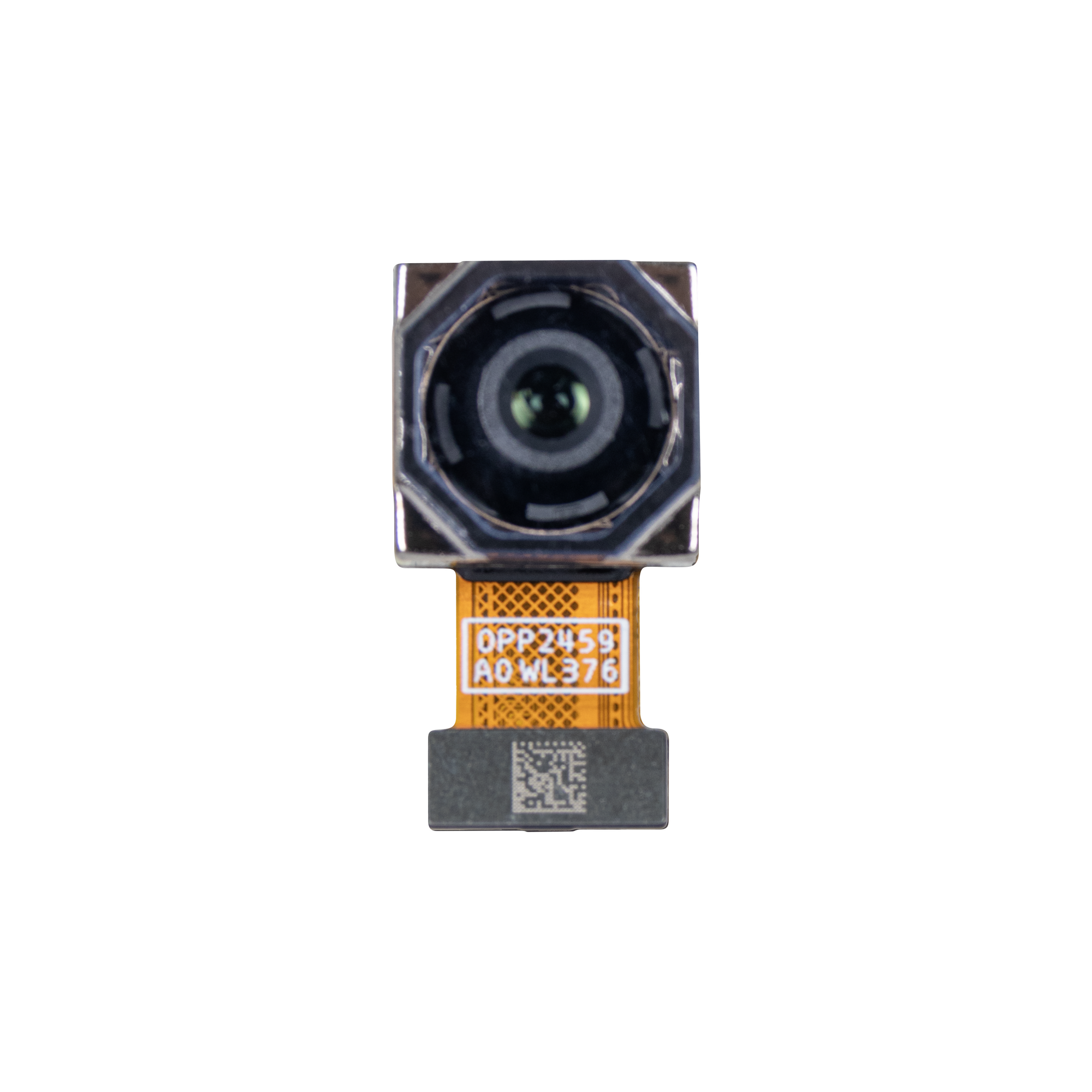 Xiaomi Poco M5s (2207117BPG), Redmi Note 10s (M2101K7BG) Back Camera 64 MP Wide OEM
