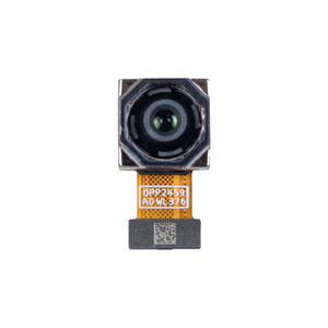 Xiaomi Poco M5s (2207117BPG), Redmi Note 10s (M2101K7BG) Back Camera 64 MP Wide OEM