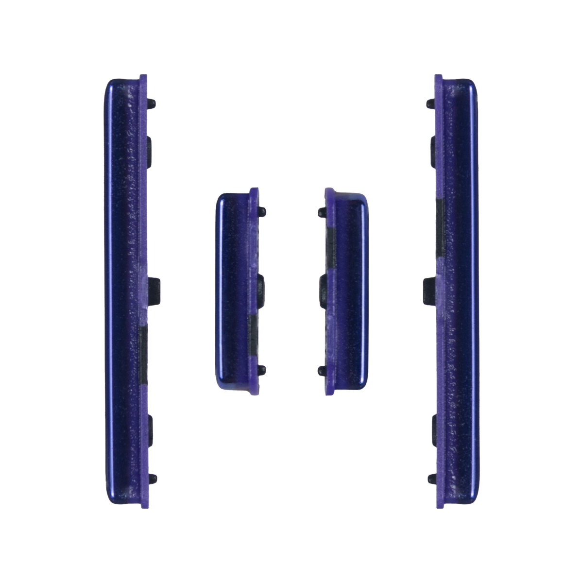 Samsung Galaxy A30s A307F Power And Volume Button Prism Crush Violet