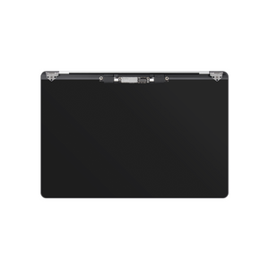 For MacBook Air 13" (2019) Display Complete (A1932) Silver
