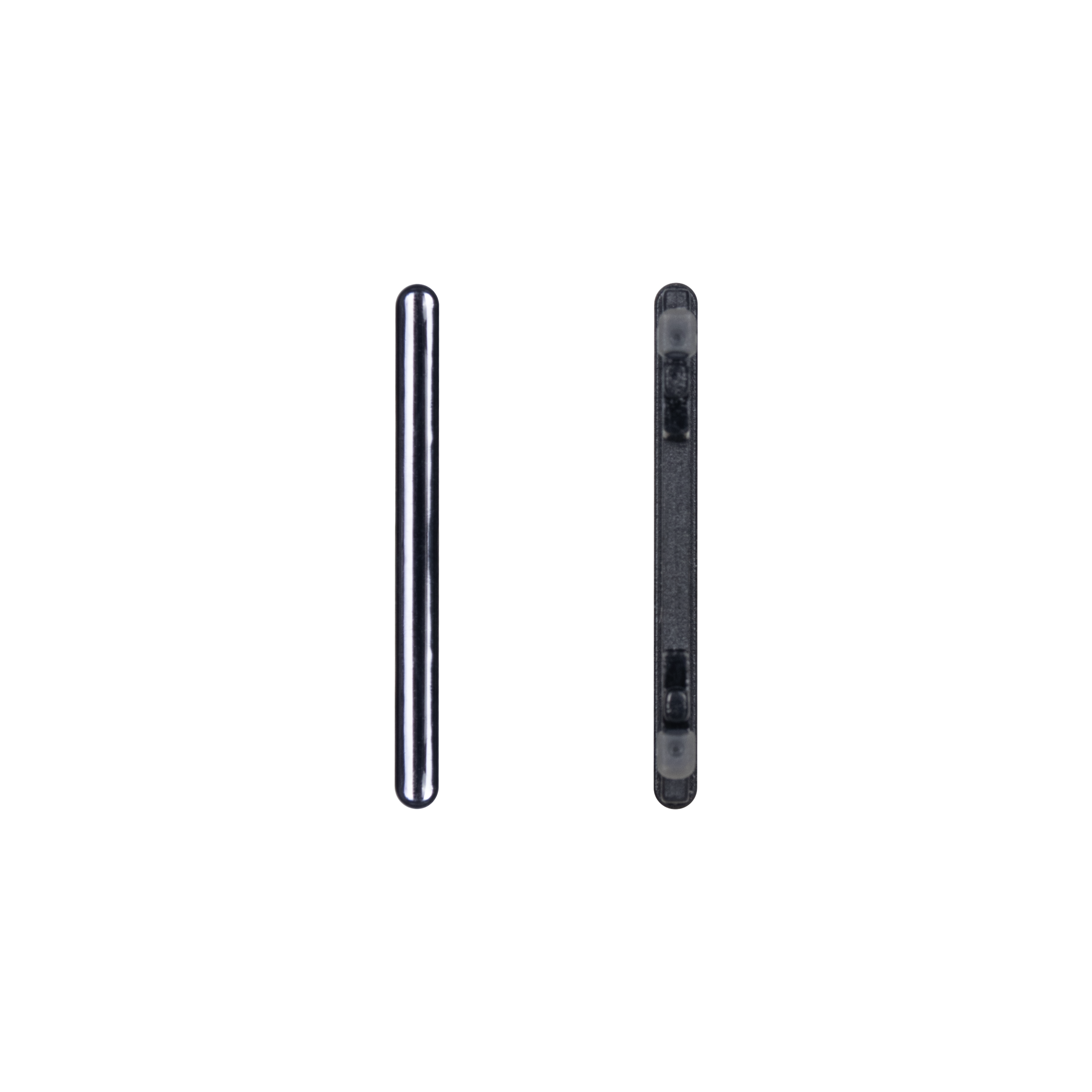 Samsung Galaxy A52 A525F, A526B A72 A725F Volume Button Awesome Black
