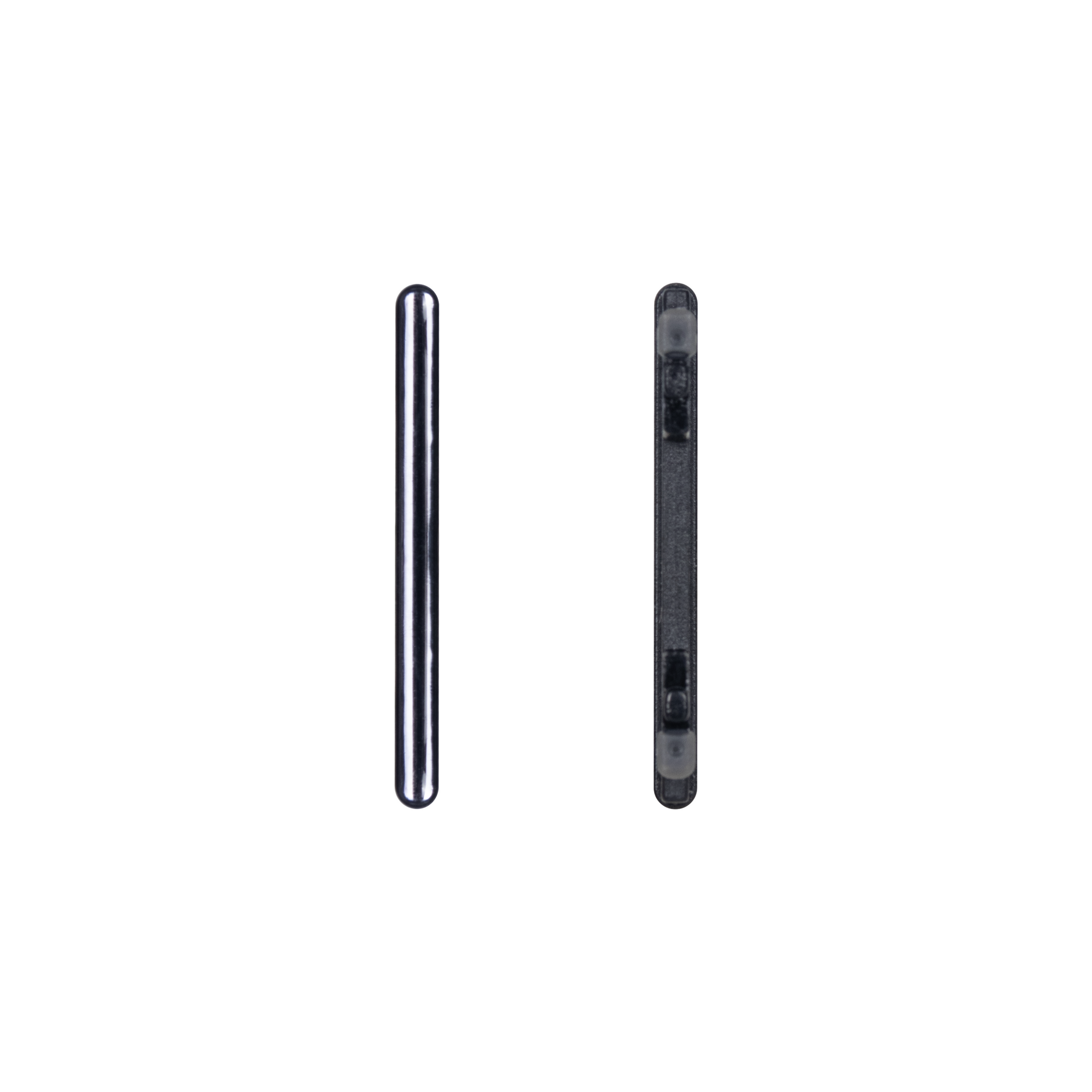 Samsung Galaxy A52 A525F, A526B A72 A725F Volume Button Awesome Black