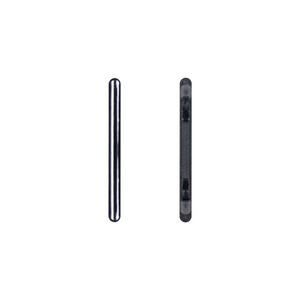 Samsung Galaxy A52 A525F, A526B A72 A725F Volume Button Awesome Black