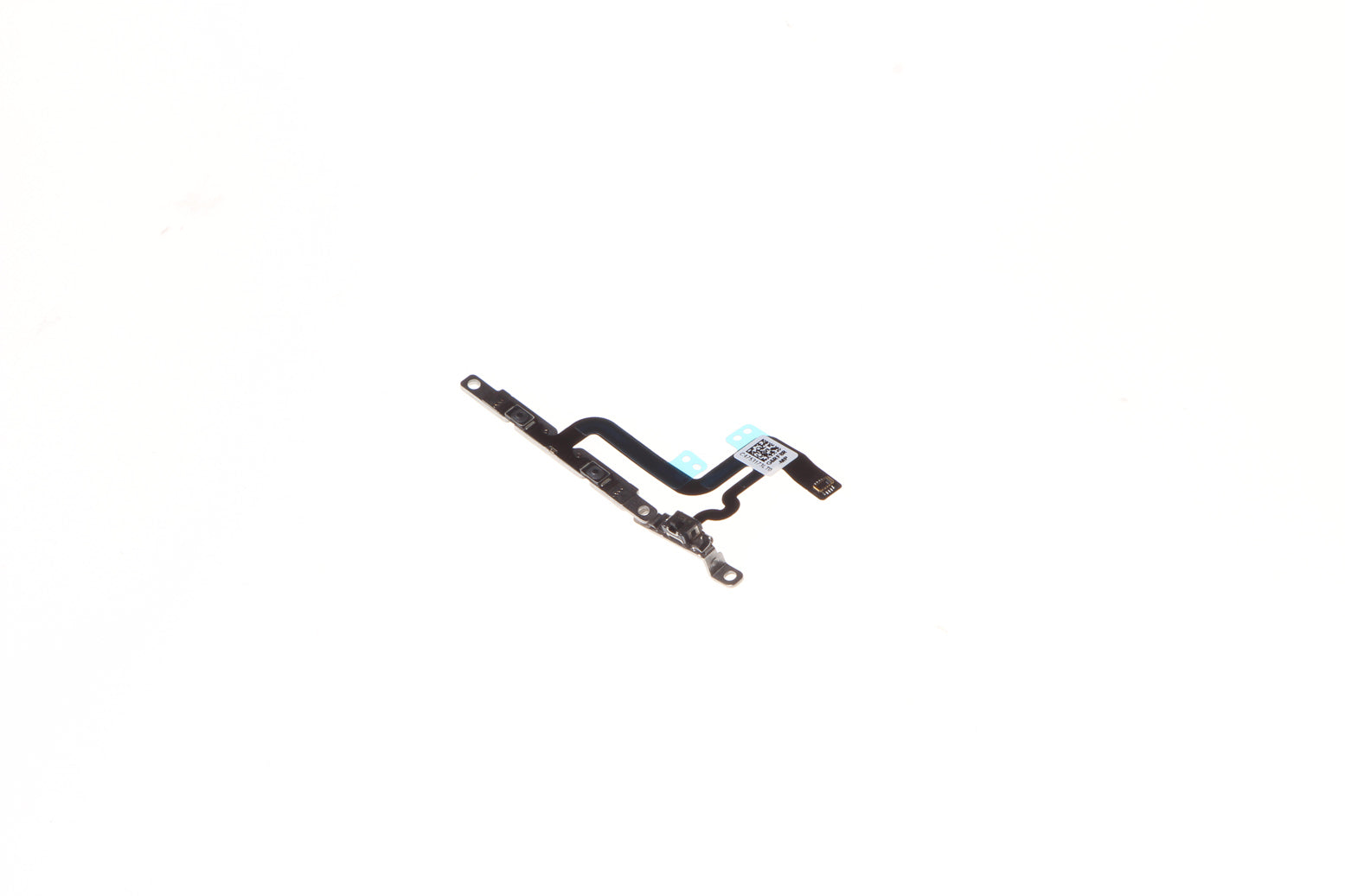 For iPhone 6S Plus Volume Flex