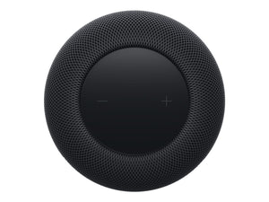Apple Homepod 2nd Generation MQJ73ZD/A Midnight