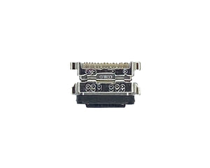 Xiaomi Mi Note 10 Lite System Connector