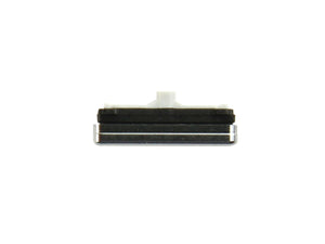 Samsung Galaxy Note 10 Plus N975F Power Button Aura Glow