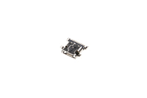 LG G3 D855 System Connector