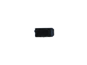 Samsung Galaxy J4 Plus J415F Earspeaker