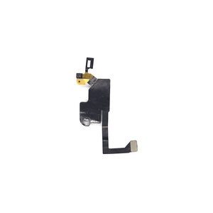 For iPhone 13 Mini Sensor Flex