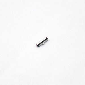 Samsung Galaxy S23 S911B, S23 Plus S916B Power Button Lavender