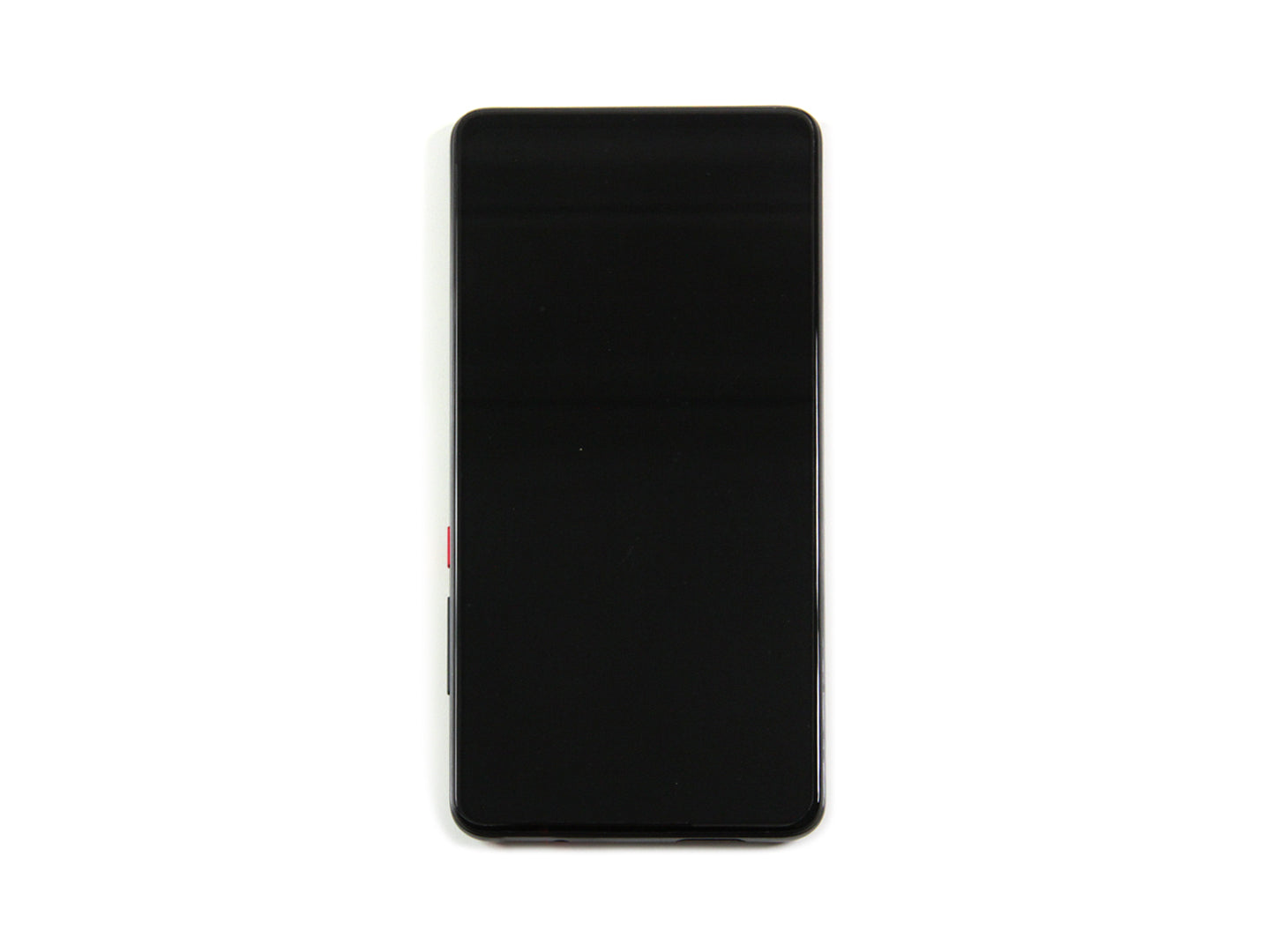 Xiaomi Mi 9T, Mi 9T Pro Display and Digitizer Complete Black (Ref)