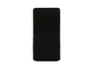 Xiaomi Mi 9T, Mi 9T Pro Display and Digitizer Complete Black (Ref)