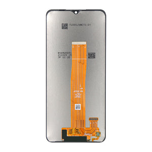 Samsung Galaxy A02 4G (2020) A022, A12 A125, A12 A127 5G Display No Frame