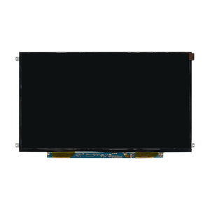 13,3" Replacement Screen for HP,Dell,Fujitsu Siemens,Lenovo,Medion,Sony (1366X768) Glossy