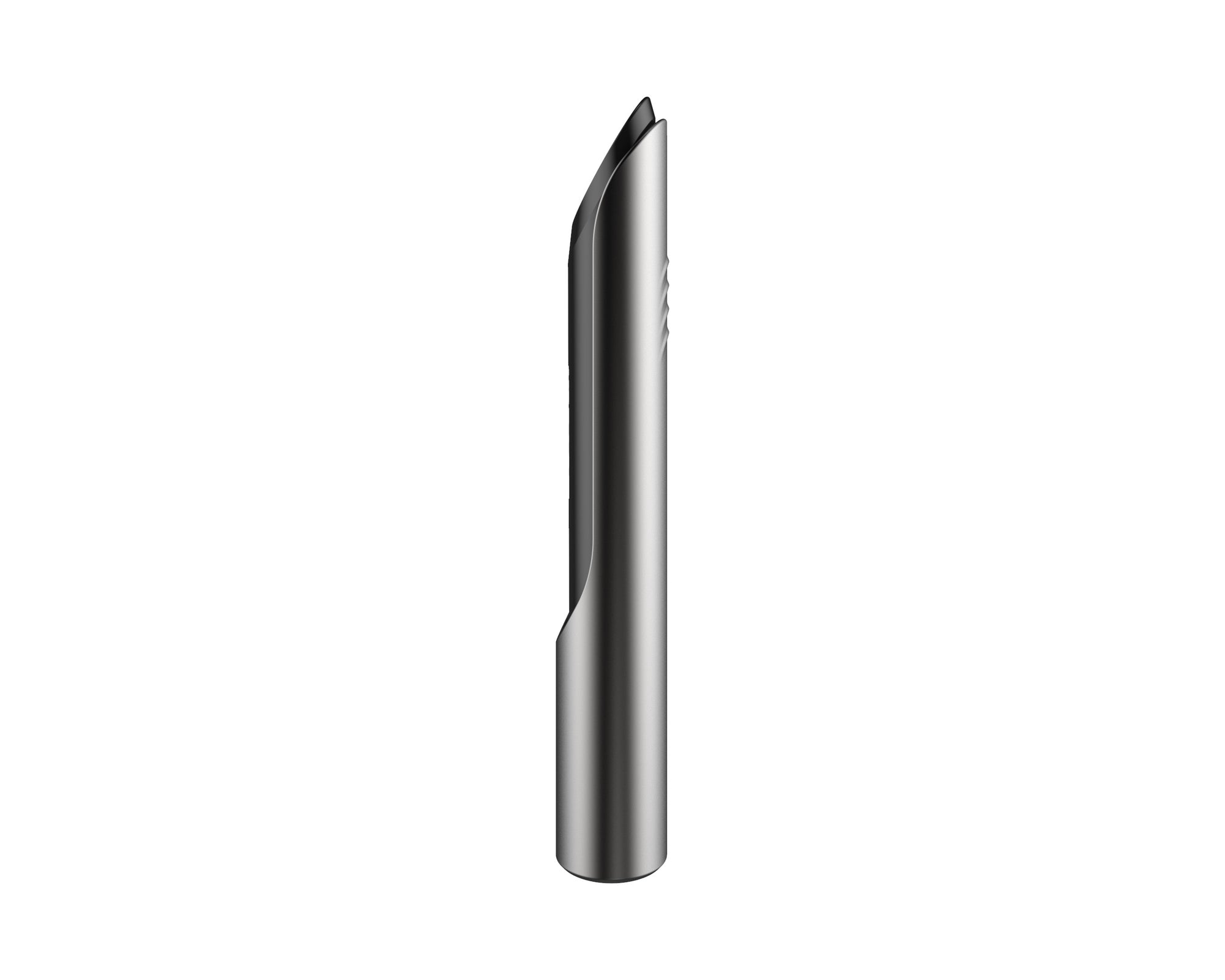 Lexar JumpDrive P30 1TB USB 3.2 Gen1 Flash Drive