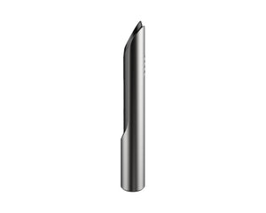Lexar JumpDrive P30 1TB USB 3.2 Gen1 Flash Drive
