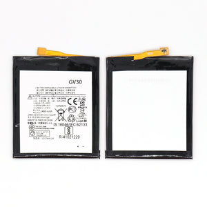 Motorola Moto Z, Moto Z Droid Battery GV30-L13 (OEM)