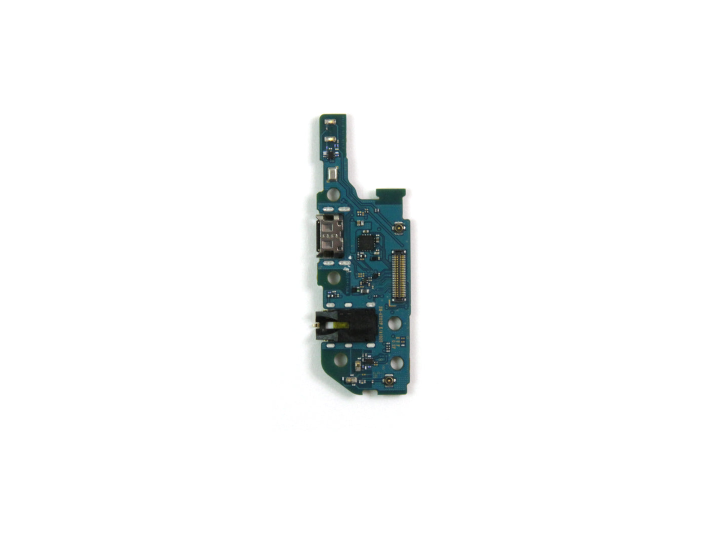 Samsung Galaxy A20e A202F System Connector Board