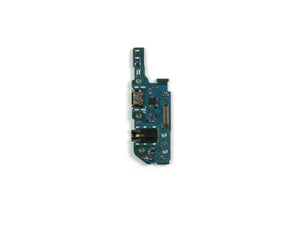 Samsung Galaxy A20e A202F System Connector Board