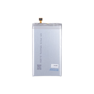 Samsung Galaxy S10e G970F Battery EB-BG970ABU OEM