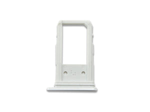 Google Pixel 3a XL Sim Holder White