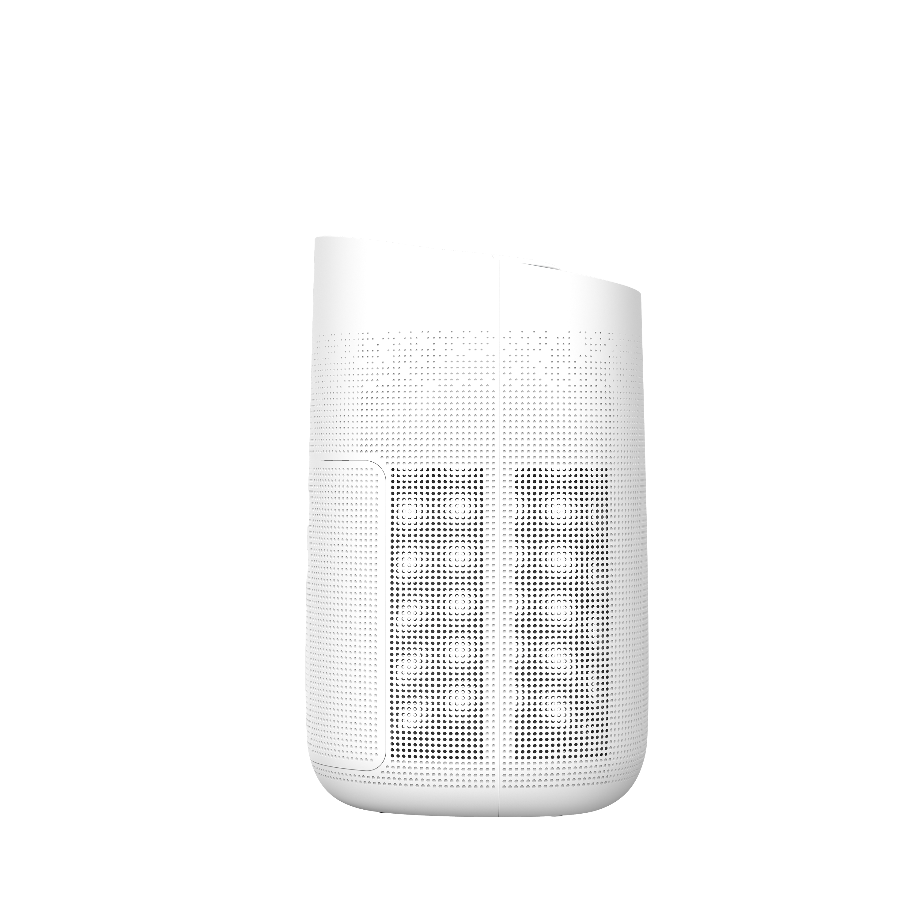 Aeno AP1S Air Purifier White