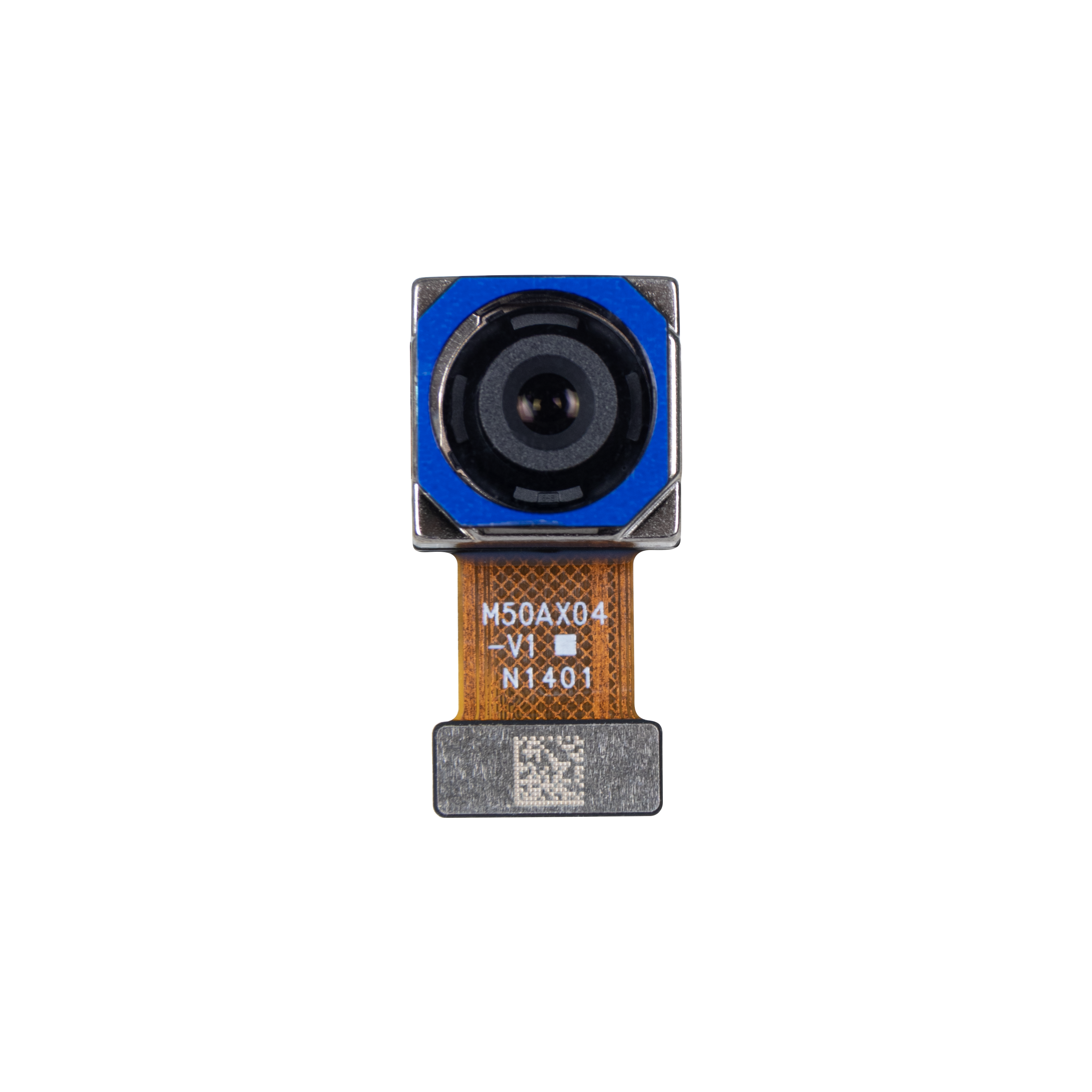 Xiaomi Poco X5 5G (22111317PG) Back Camera 48 MP Wide OEM