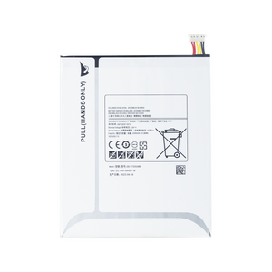 Samsung Galaxy Tab A 8.0 2015 T350, T355 Tab Battery EB-BT355ABE (OEM)