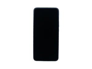 Huawei P Smart Z Display And Digitizer Complete Emerald Green
