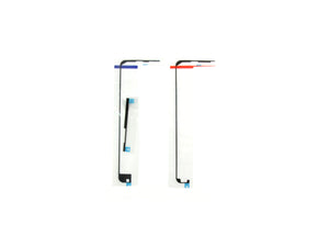 For iPad Mini 5 (2019) Display and Digitizer Black Refurbished