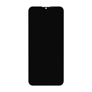 Motorola G8 Power Lite Display And Digitizer