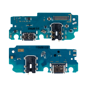 Samsung Galaxy A13 5G A136B System Charging Flex