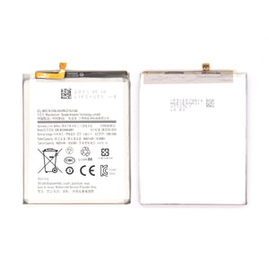 Samsung Galaxy S21 Plus 5G G996B Battery EB-BG996ABY OEM