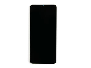 Samsung Galaxy A03 Core A032F Display No Frame Black (OLED)